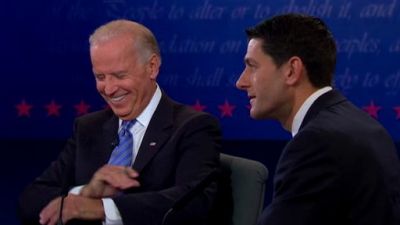 Charlie Rose Season 21 Episode 24