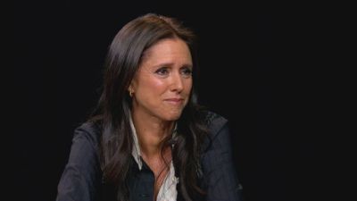 Charlie Rose Season 21 Episode 109