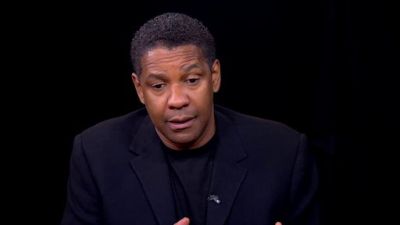 Charlie Rose Season 21 Episode 119