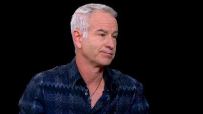 Charlie Rose Season 21 Episode 200
