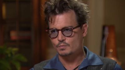 Charlie Rose Season 21 Episode 212