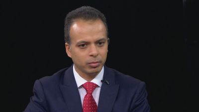 Charlie Rose Season 21 Episode 213