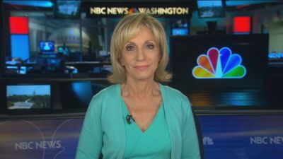Charlie Rose Season 21 Episode 217