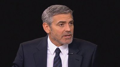 Charlie Rose Season 20 Episode 261