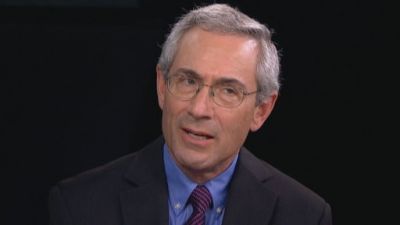 Charlie Rose Season 21 Episode 221
