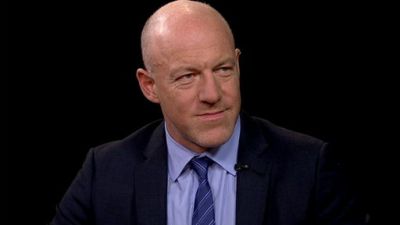 Charlie Rose Season 21 Episode 223