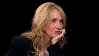 Charlie Rose Season 21 Episode 225