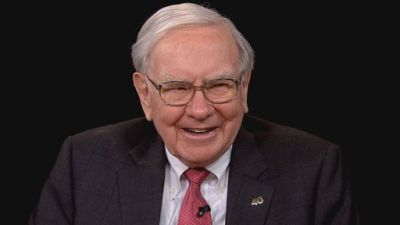 Charlie Rose Season 22 Episode 41