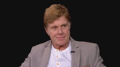 Charlie Rose Season 22 Episode 43