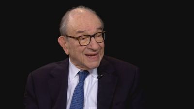 Charlie Rose Season 22 Episode 45