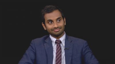 Charlie Rose Season 22 Episode 47