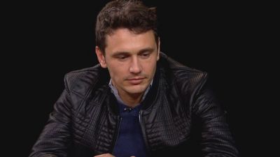 Charlie Rose Season 22 Episode 53