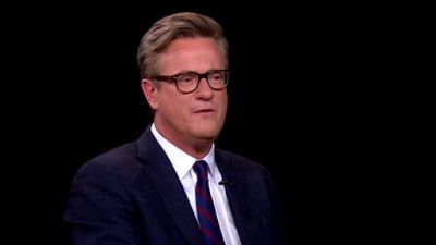 Charlie Rose Season 22 Episode 56