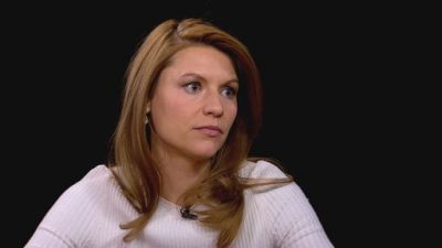 Charlie Rose Season 22 Episode 57