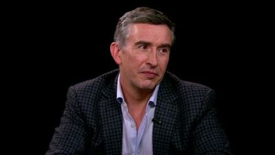 Charlie Rose Season 22 Episode 62