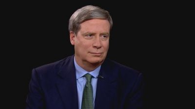 Charlie Rose Season 22 Episode 71