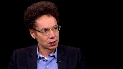 Charlie Rose Season 22 Episode 72