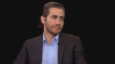 Charlie Rose Season 22 Episode 78