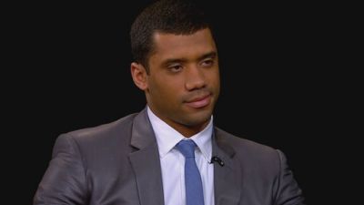 Charlie Rose Season 22 Episode 129