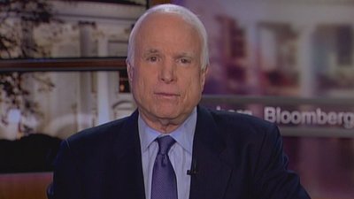 Charlie Rose Season 22 Episode 133