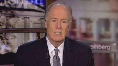 Charlie Rose Season 22 Episode 136