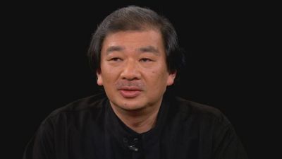 Charlie Rose Season 22 Episode 148