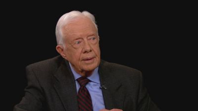 Charlie Rose Season 22 Episode 149
