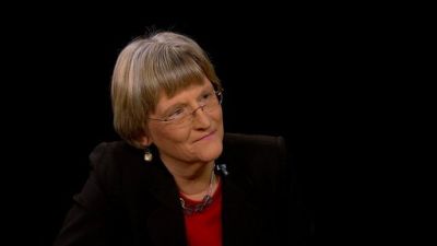 Charlie Rose Season 22 Episode 150