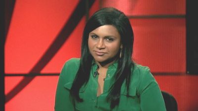 Charlie Rose Season 22 Episode 151