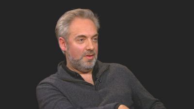 Charlie Rose Season 22 Episode 161