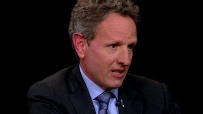 Charlie Rose Season 22 Episode 183