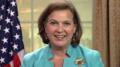 Charlie Rose Season 22 Episode 193