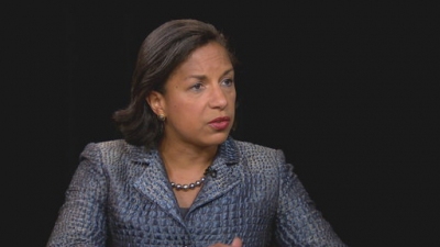 Charlie Rose Season 22 Episode 195
