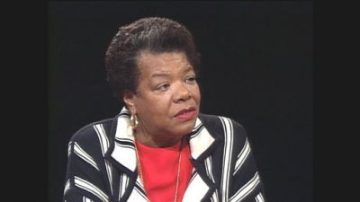 Charlie Rose Season 1 Episode 45