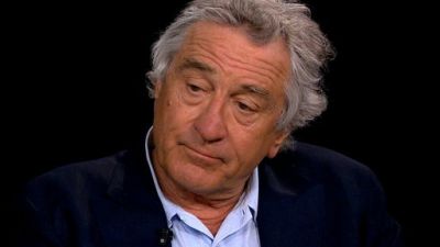 Charlie Rose Season 22 Episode 196