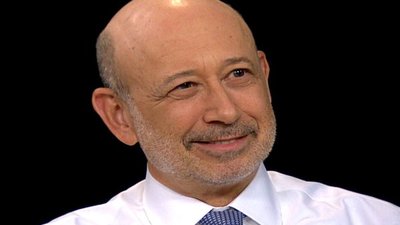 Charlie Rose Season 22 Episode 201