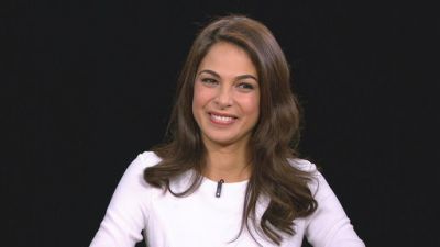 Charlie Rose Season 22 Episode 209