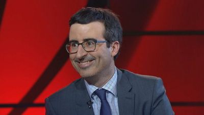 Charlie Rose Season 22 Episode 212