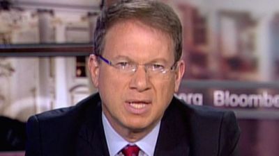 Charlie Rose Season 22 Episode 221