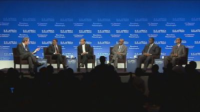 Charlie Rose Season 22 Episode 241