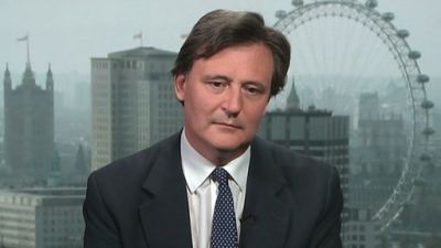 Charlie Rose Season 22 Episode 242