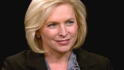 Charlie Rose Season 23 Episode 11