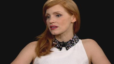 Charlie Rose Season 23 Episode 12