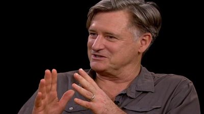 Charlie Rose Season 23 Episode 67