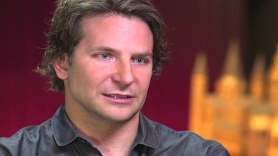 Charlie Rose Season 23 Episode 80