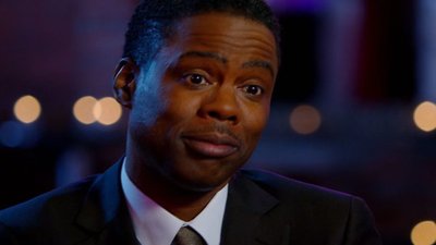 Charlie Rose Season 23 Episode 257