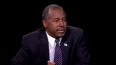 Charlie Rose Season 24 Episode 22