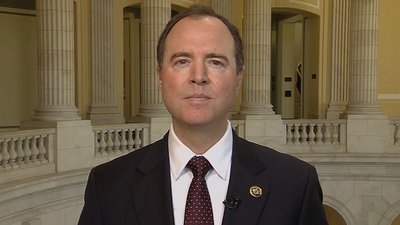 Charlie Rose Season 24 Episode 32