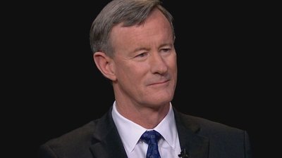 Charlie Rose Season 24 Episode 36