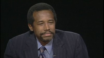 Charlie Rose Season 10 Episode 12